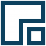 Monochrome Asset Management logo