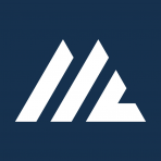Montage Ventures Fund I LP logo