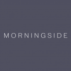 Morningside Group logo