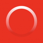 Morningstar Inc logo