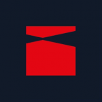 Mouro Capital I LP logo