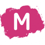 Movable Inc logo