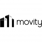 Movity.com logo