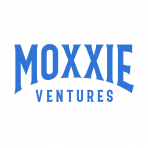 Moxxie Ventures logo