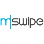 Mswipe Technologies Pvt Ltd logo