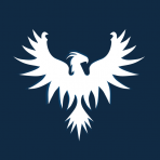Multicoin Capital logo