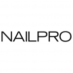 Nailpro logo