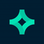 Nansen Pte Ltd logo