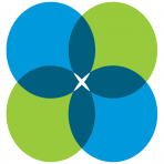 Natera Inc logo