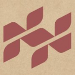 Natural Nutrients UK Ltd logo