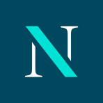 nChain logo