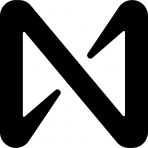 NEAR Protocol logo