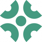 Neighborly logo