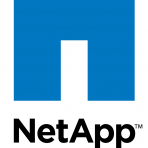 NetApp Inc logo