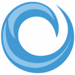 Netrounds logo