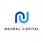 Neural Capital logo