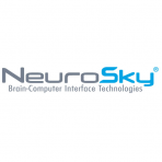 Neurosky Inc logo