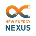New Energy Nexus logo