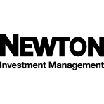 Newton Investment Management Ltd logo