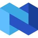 Nexo logo