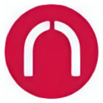 Next Autoworks Co logo