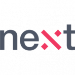 Next Force Technology Inc logo