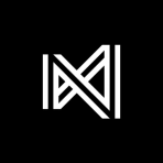 Next47 logo