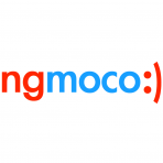 Ngmoco LLC logo
