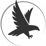 Nighthawk Cloud Inc logo