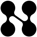 Node Capital logo