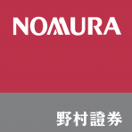 Nomura Principal Investment PLC logo