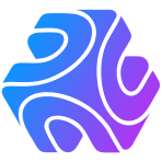 NonceBlox logo