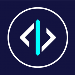NonZero logo