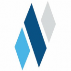 North American Nickel Inc logo