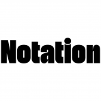 Notation Capital Management LLC logo