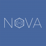 Nova Credit Inc logo