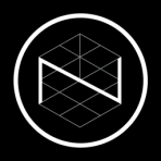 Nucoro Ltd logo
