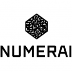 Numerai LLC logo