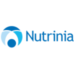 Nutrinia Ltd logo