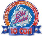 Obi-Zulol JSC logo