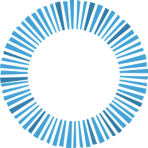 Ohalo Ltd logo