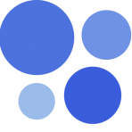 OKCoin International logo