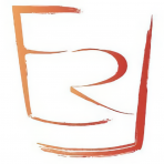 Old Fashion Research logo