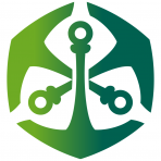 Old Mutual PLC logo