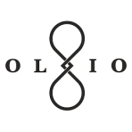 Olio Devices Inc logo