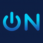 Omidyar Network logo