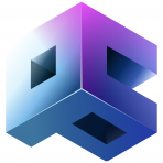Omni Creator Products logo