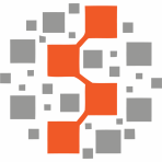 Omnisync logo