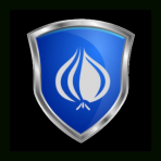 Onion ID logo