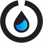 Opentrons Labworks Inc logo